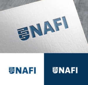 Logo Design by Impressive Solutions for this project | Design: #19566257