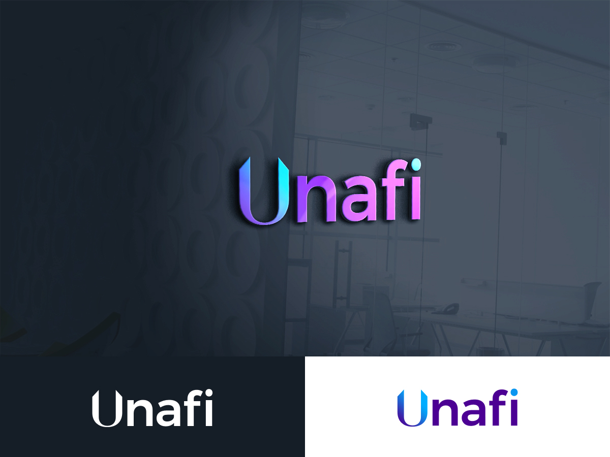 Logo Design by DiLion for this project | Design #19569797