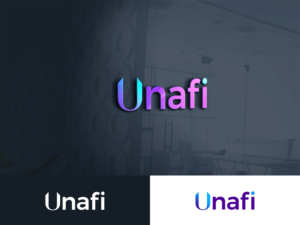 Logo-Design von DiLion für dieses Projekt | Design: #19569797