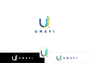 Logo Design by ~idiaz~ for this project | Design #19583182