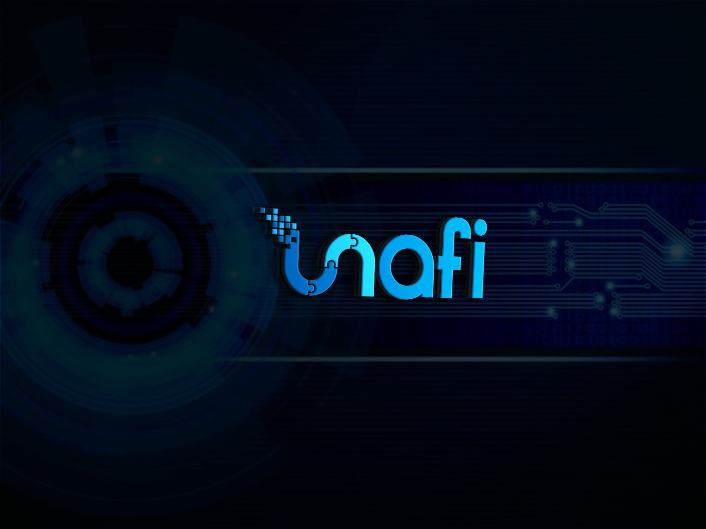 Logo Design by Deziners Zone for this project | Design #19565968