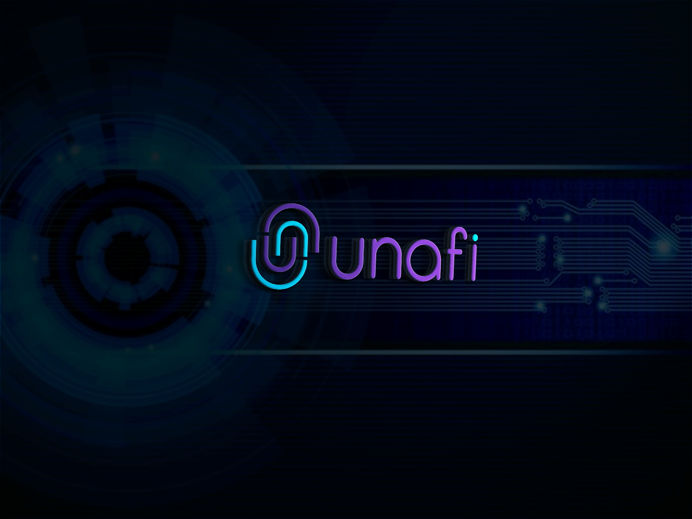 Logo Design by Deziners Zone for this project | Design #19565969