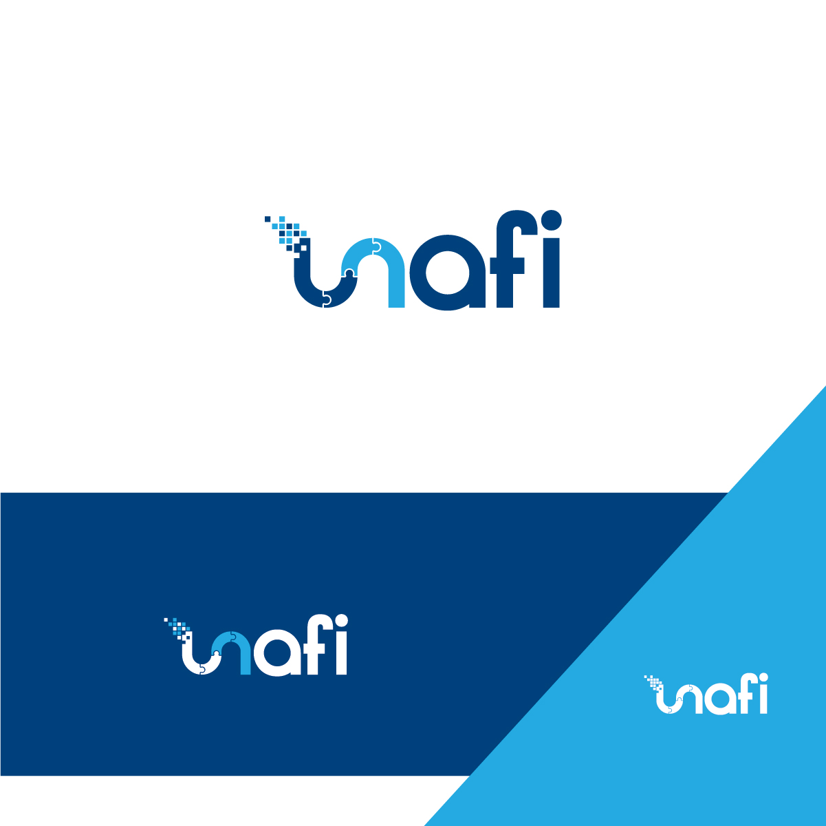 Logo Design by Deziners Zone for this project | Design #19565970