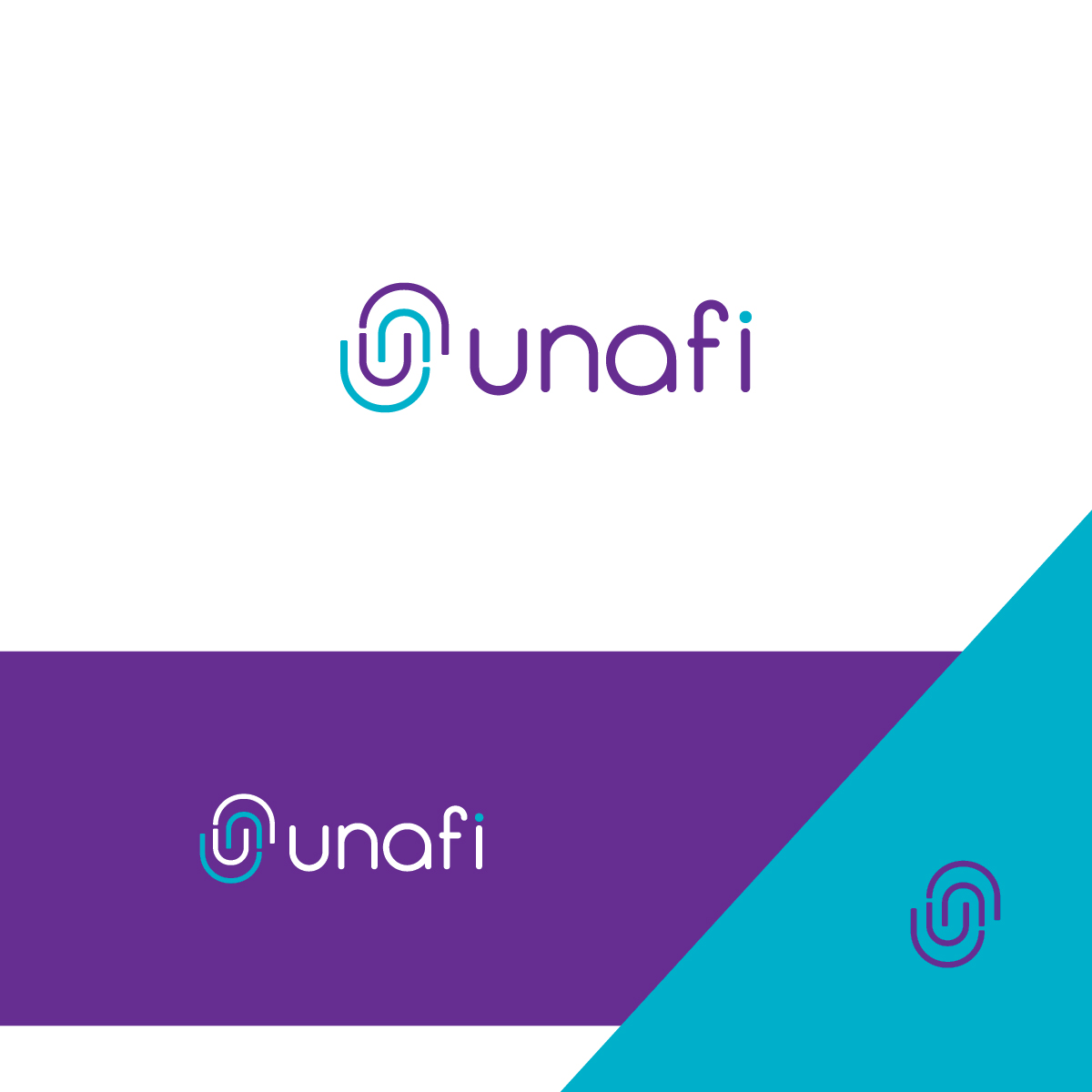 Logo Design by Deziners Zone for this project | Design #19565972