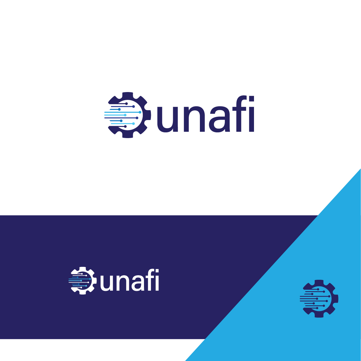 Design de Logo par Deziners Zone pour ce projet | Design #19565975