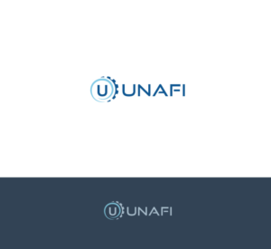 Design de Logo par instudio pour ce projet | Design : #19622233