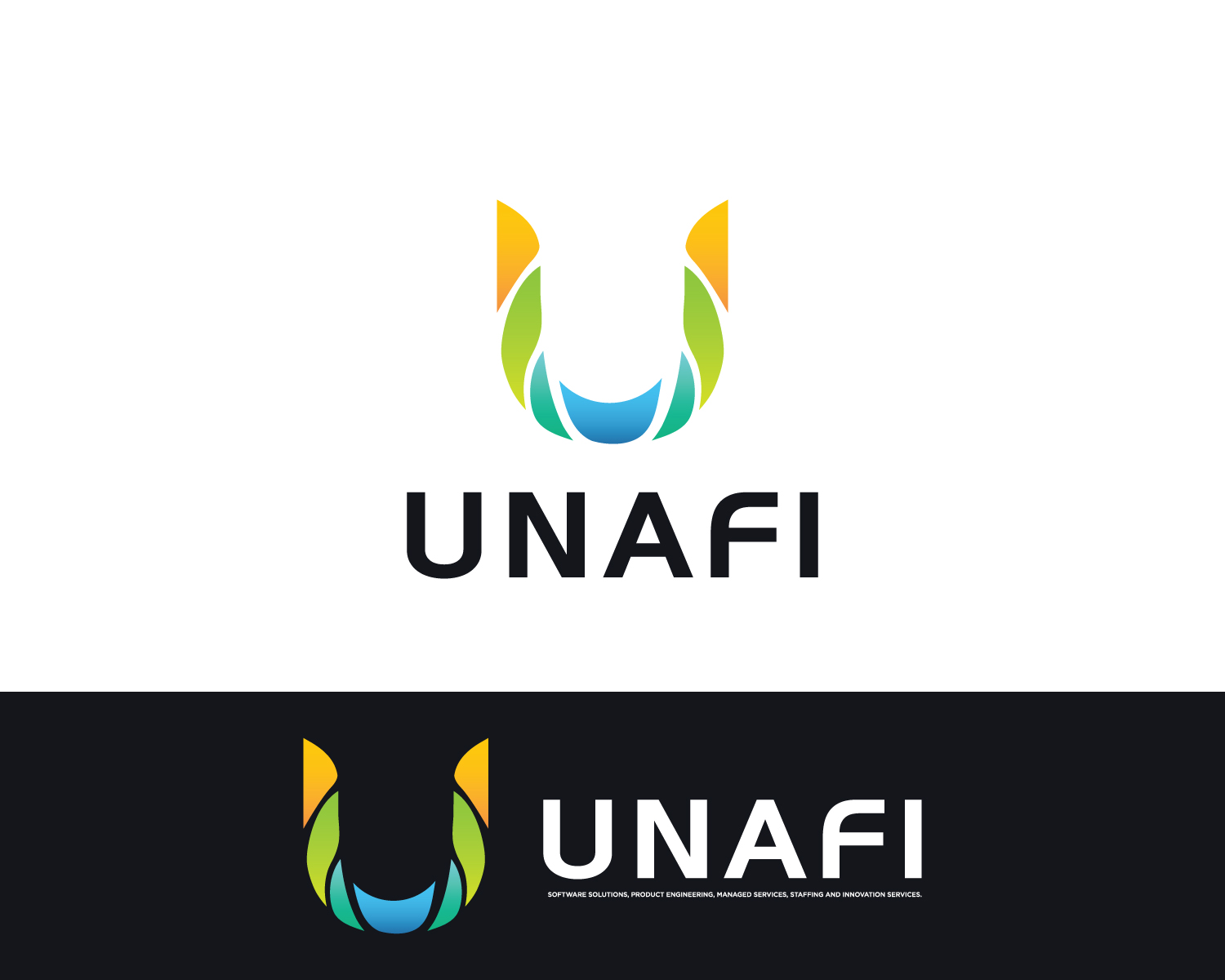 Logo-Design von Atec für dieses Projekt | Design #19576379