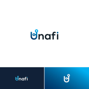 Logo Design by ecorokerz for this project | Design #19563583