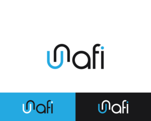 Logo-Design von MAWBM für dieses Projekt | Design: #19598424