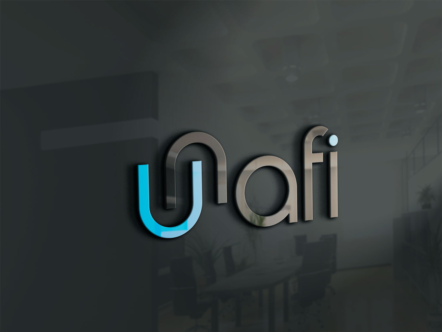 Logo-Design von MAWBM für dieses Projekt | Design #19598425