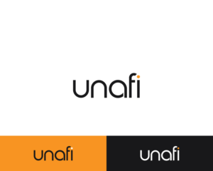Logo-Design von MAWBM für dieses Projekt | Design: #19598454