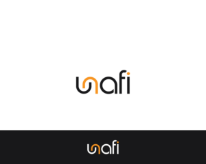 Logo-Design von MAWBM für dieses Projekt | Design: #19598457