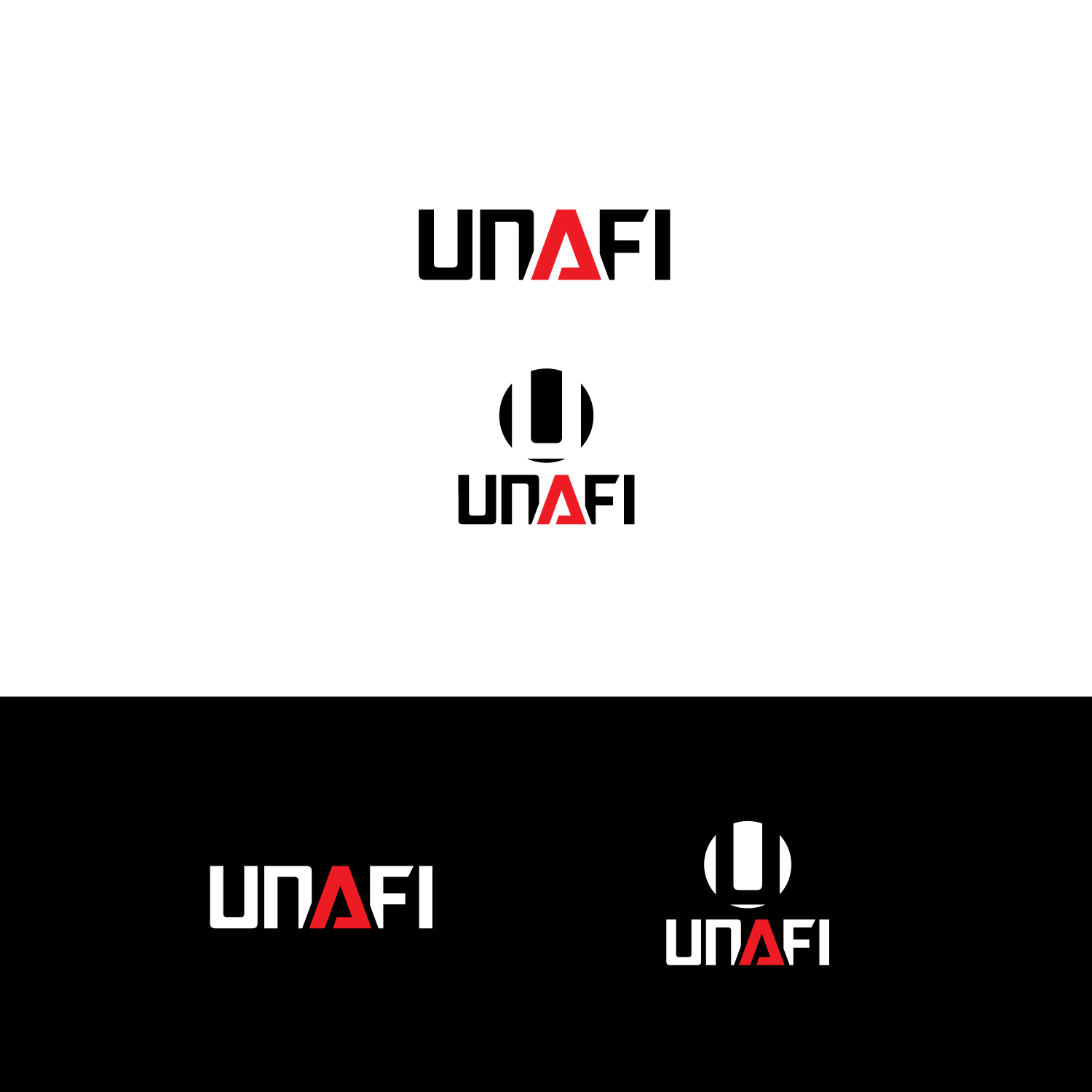 Logo Design by sankar999 for this project | Design #19567115