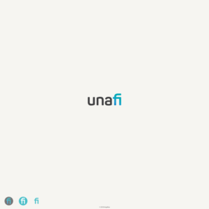 Logo-Design von Angelina für dieses Projekt | Design: #19564577