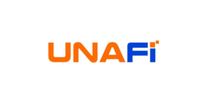Logo-Design von Namita für dieses Projekt | Design: #19612522