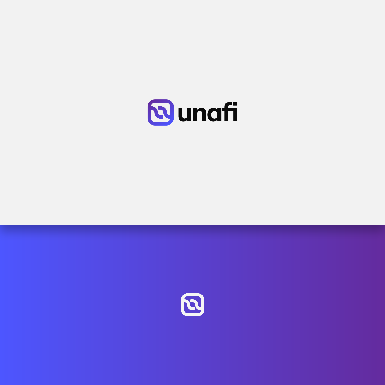 Logo Design by Decos Studio for this project | Design #19573348