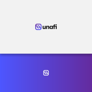 Design de Logo par Decos Studio pour ce projet | Design : #19573348