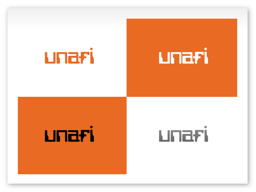 Logo Design by Syuhada for this project | Design #19576791