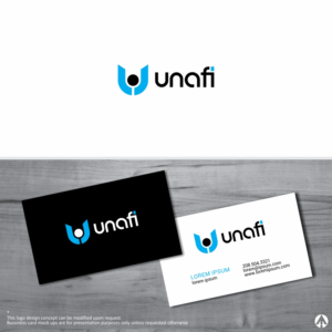 Logo-Design von MBARO für dieses Projekt | Design: #19605809