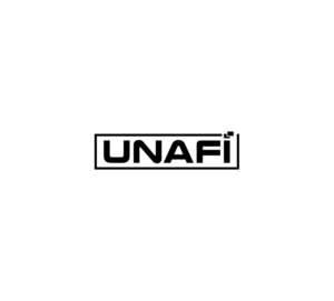 Logo-Design von Desde R. für dieses Projekt | Design: #19598040