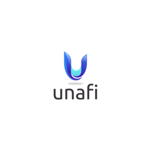 Logo-Design von **INCREDIBLEDESIGNERS** für dieses Projekt | Design: #19569422