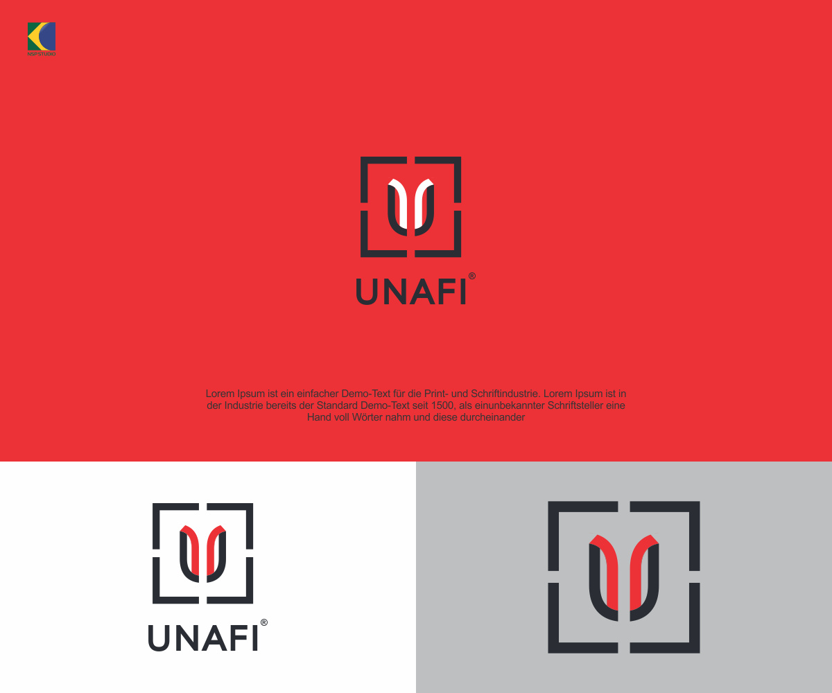 Logo-Design von NSP Design für dieses Projekt | Design #19614800