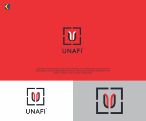 Logo-Design von NSP Design für dieses Projekt | Design: #19614800