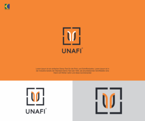 Logo-Design von NSP Design für dieses Projekt | Design: #19614806