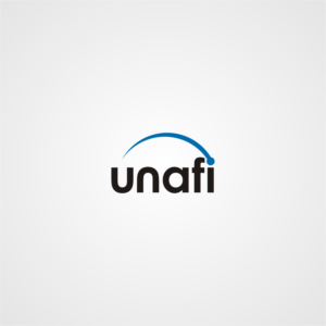 Logo Design by PAYUNG Media Creative for this project | Design #19576789