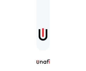 Logo-Design von nm_zain für dieses Projekt | Design: #19620908