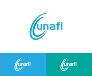 Logo-Design von designmind78 für dieses Projekt | Design: #19576614