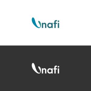 Logo-Design von Adhim für dieses Projekt | Design: #19563645