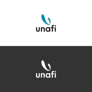 Logo-Design von Adhim für dieses Projekt | Design: #19563651