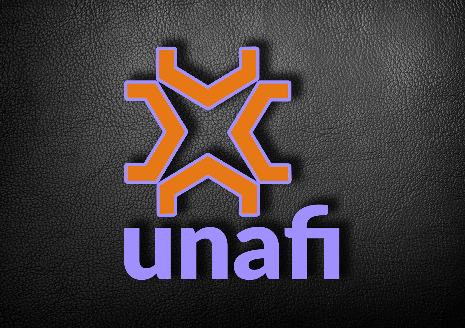 Logo-Design von iem4st für dieses Projekt | Design #19573628