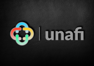 Logo-Design von iem4st für dieses Projekt | Design: #19573634