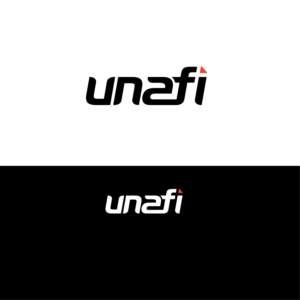 Logo-Design von redpixell für dieses Projekt | Design: #19591620