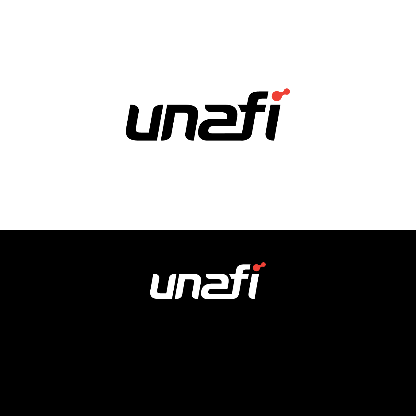 Logo-Design von redpixell für dieses Projekt | Design #19591641