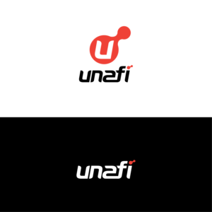 Logo-Design von redpixell für dieses Projekt | Design: #19592081