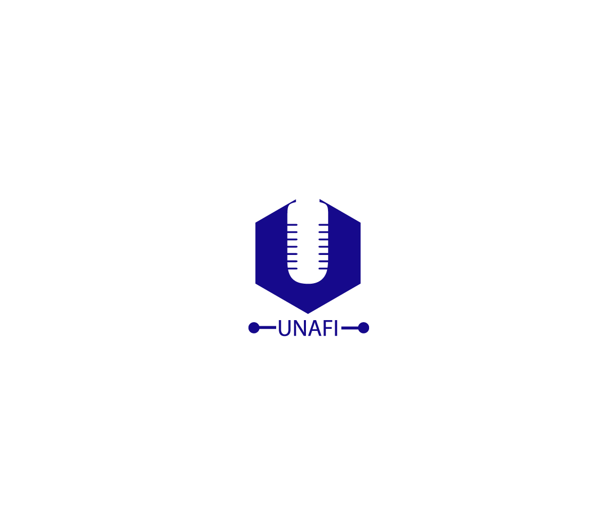 Logo-Design von Dalijo für dieses Projekt | Design #19588247