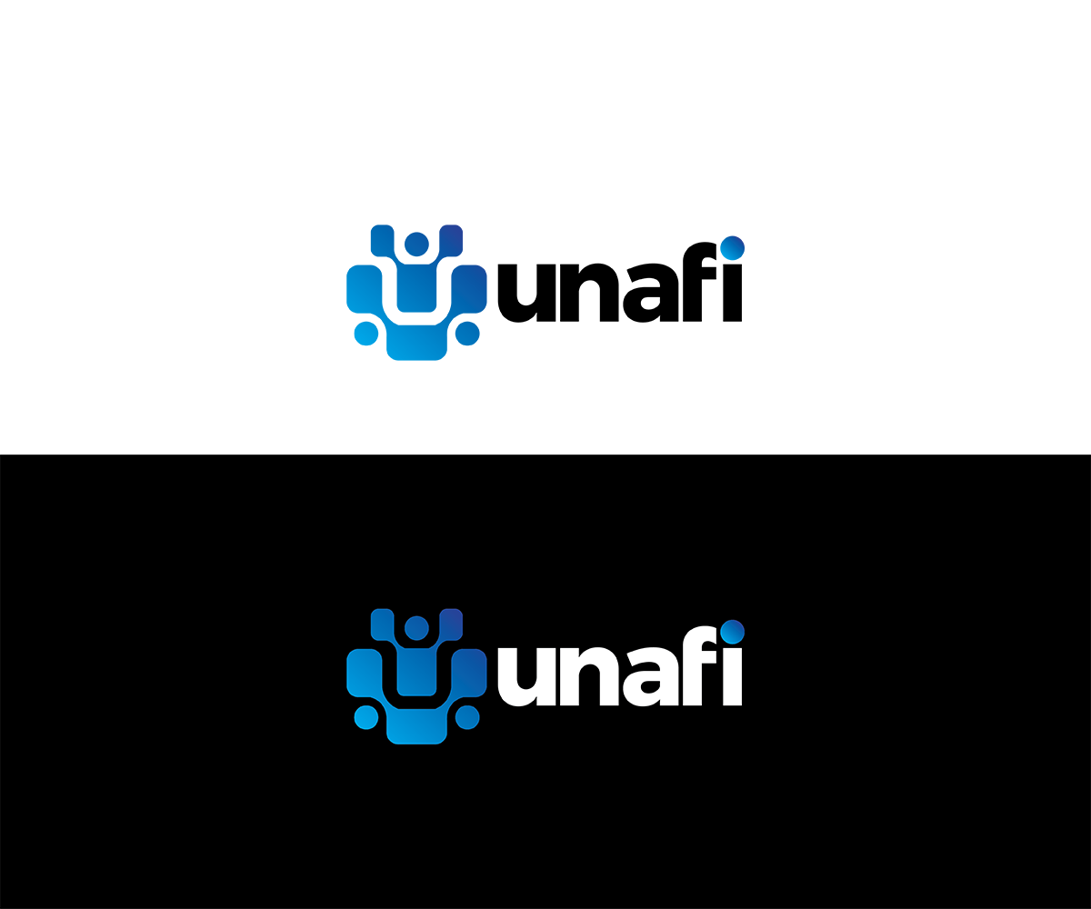 Logo Design by Phuc Bui for this project | Design #19574973