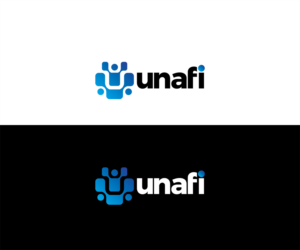 Logo-Design von Phuc Bui für dieses Projekt | Design: #19574973