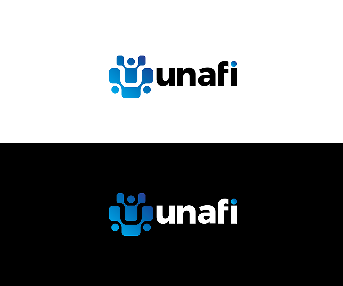 Logo Design by Phuc Bui for this project | Design #19580952