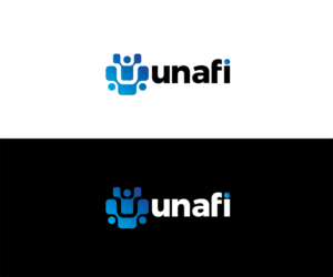 Logo-Design von Phuc Bui für dieses Projekt | Design: #19580952