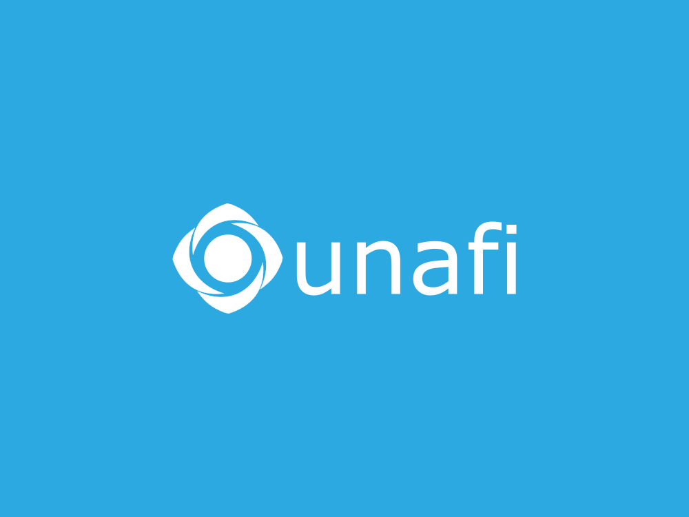 Logo Design by middleBencher for this project | Design #19605587