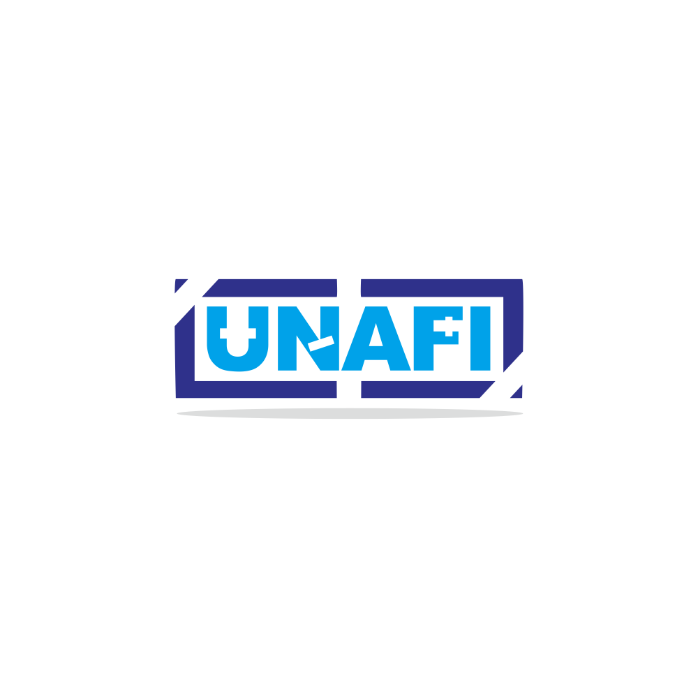 Logo Design by L 4 T I F for this project | Design #19609466