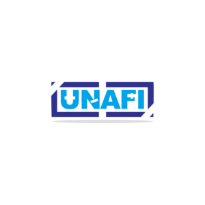 Logo-Design von L 4 T I F für dieses Projekt | Design: #19609466