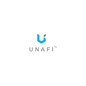 Logo Design by Art View™