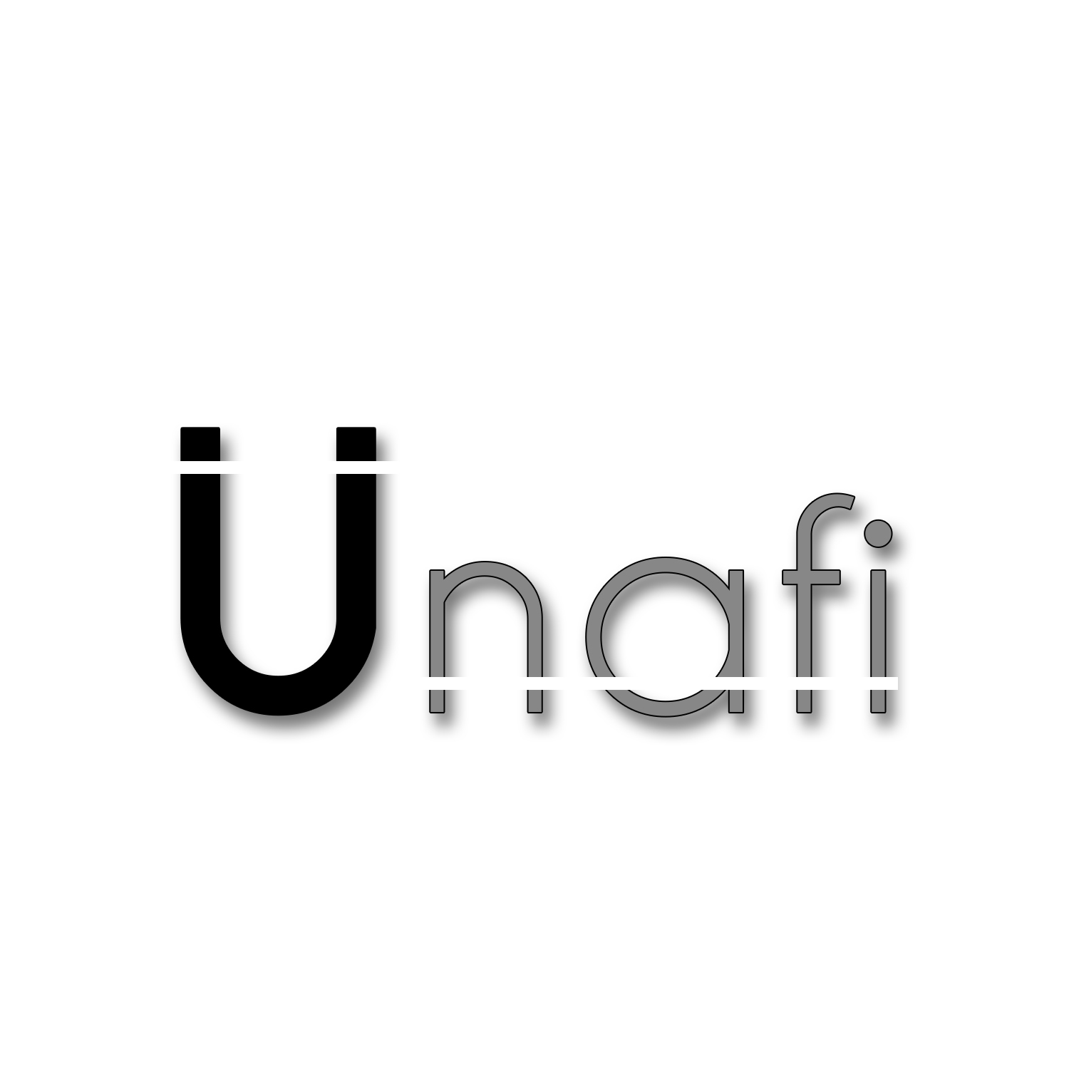 Logo Design by MoSaad94 for this project | Design #19567919