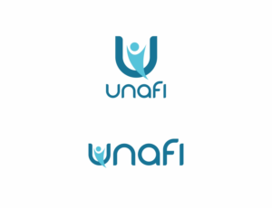 Logo Design by Edu Morente for this project | Design #19565034