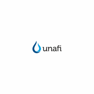 Logo-Design von Creative™ für dieses Projekt | Design: #19562275